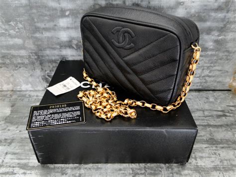 chanel camera bag sizes|chanel bag small size.